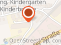 Steinbearbeitungsmaschinen Rohr