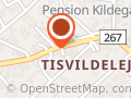 Cafe Tisvildeleje