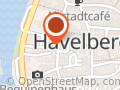 Jobcenter Stendal Geschäftsstelle Havelberg
