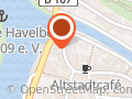 Gaststätte Zum Anker