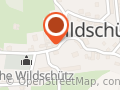 Kirche Wildschütz
