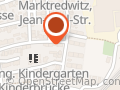 Dachdeckerei Schenkl