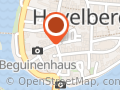 Ergo Versicherung Sebastian Ewert