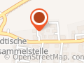 roBau Mediengestaltung