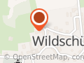 Jörg Merkel Computerservice Ortsteil Wildschütz
