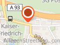Seidl u.  Partner Gesamtplanung GmbH
