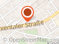 Dessl Helmuth InstallationsgesmbH