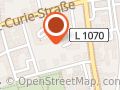 Polizeipräsidium / Landespolizeiinspektion