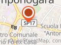 Pizzalonga Away