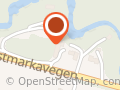 Glåmdal Regnskapsservice AS