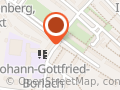 Pizzeria Inh. Sascha Gallus
