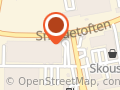 Stark Byggemarked Frederikssund