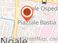 Unipolsai Treviso Assicura snc Noale