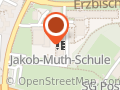 Jakob-Muth-Schule Regensburg