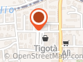 Studio Dentistico Sorato Dr.Ssa Tatiana