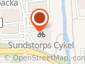 Fashion Service i Kungsbacka AB