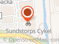 1999it i Sverige AB