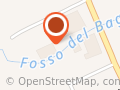 Mercatone Dell’usato