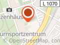 Turnsportzentrum