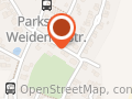 PlanProjekt NordOberpfalz GmbH