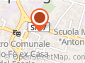 Comando Polizia Locale