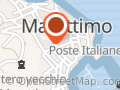 Farmacia Masi Marettimo