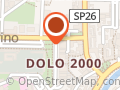 Studio dentistico dott. Polato