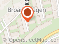 HSB Brf Bockemossen i Partille