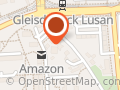 Evang. Gemeindezentrum Lusan