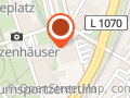 Panndorfhalle