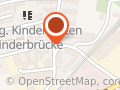 Oberflächentechnik Sigmund Scherdel GmbH & Co. KG