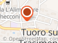 La Tosca