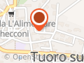 Baldoni Orlando & Agostino (S.n.c.)