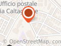 Cofathec Servizi SPA