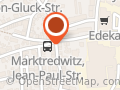 Mundwerk Zoiglstube