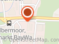 BayWa Rent GmbH Kolbermoor