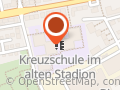 Kreuzschule