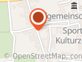 Goller Sabine Physiotherapeutin