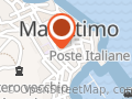 Marettimo Rentals di Torrente Roberto