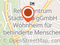 GUD GERAER Umweltdienste GmbH & Co. KG