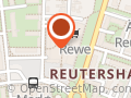 Tobacco & More Franchise GmbH