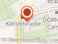 8SELECT GmbH