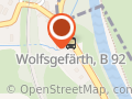 Wolfgang Scheffel Schmiedehandwerk