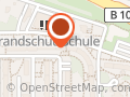 Brandschutzservice Andreas Weber, Inhaber Sven Teichmann