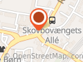 TE Salonen