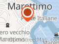 Case Vacanze Marettimo "Il Corallo"
