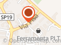 Farmacia Alla Fede