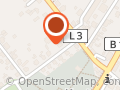 Bauplanungs- und Ingenieurbüro Tietke