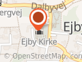Ejby Kirke