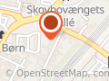 Elsebethlund.dk